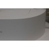 SALE OUT. Xiaomi Standing Garment Steamer EU | Xiaomi Standing Garment Steamer EU | Handheld | 2400 W | 2.3 L | 36 g/min | White | USED, DIRTY