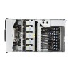 ASUS ESC8000A-E13 SKU2/3200W 90SF0402-M00790