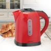 MAESTRO electric kettle 1,5 l MR-034-RED