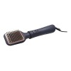 Philips | Hair Styler | BHA530/00 5000 Series | Warranty 24 month(s) | Ion conditioning | Number of heating levels 3 | 1000 W | Black