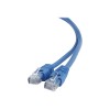 GEMBIRD PP6U-0.25M/B patchcord RJ45