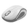 GEMBIRD MUSW-3B-01-MX Wireless Mouse