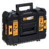 DeWALT DCS335NT power jigsaw 3200 spm 2 kg