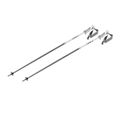 LEKI BLISS rose gold poles 120 cm