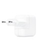 Apple | 12W USB Power Adapter | Charger