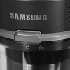 Samsung upright hoover VS20C955CTK/WA