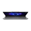 Lenovo LOQ 15IRX10 Intel® Core™ i5 i5-13450HX Laptop 39.6 cm (15.6") Full HD 16 GB DDR5-SDRAM 1 TB SSD NVIDIA GeForce RTX 5060 Wi-Fi 6 (802.11ax) Windows 11 Home Grey