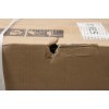 Sony K65S35B Bravia 3 | 65 | Smart TV | Android TV | QFHD | Black | DAMAGED PACKAGING