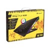 Tracer TRASTA46405 notebook cooling pad 40 cm (17,3") 800 RPM