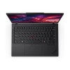 Lenovo ThinkPad P14s | Black | 14 