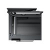 HP OfficeJet Pro 9132e AiO 25ppm Printer