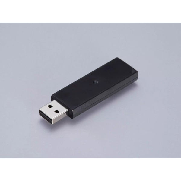 Epson Wireless LAN Interface-P1 (5GHz) | ...