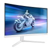PHILIPS 27M2C5501/00 27inch QHD