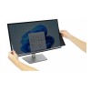 KENSINGTON Privacy Plg 61cm 16:10