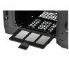 Corsair CC-9011255-WW computer case Midi Tower Black