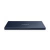 Lenovo IdeaPad Slim 3 15IRH10 i5-13420H 15.3" WUXGA IPS 300nits AG 60Hz 16GB DDR5 4800 SSD512 Intel UHD Graphics 60Wh Win11 Cosmic Blue