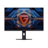 Xiaomi Gaming Monitor G24i 2026 OM4FE-EU | Xiaomi