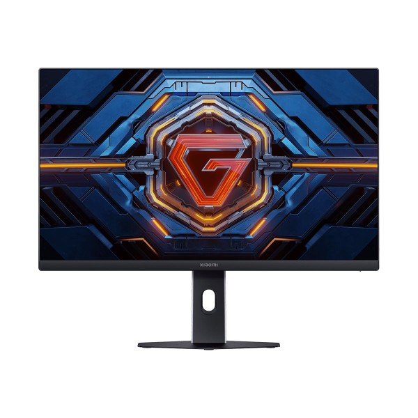 Xiaomi Gaming Monitor G24i 2026 OM4FE-EU ...