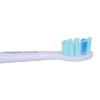 Philips 3100 series HX3671/11 Sonic technology Sonic electric toothbrush