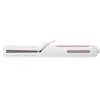 Adler Professional Airflow Styler | AD 2326 | Ceramic heating system | Temperature (min) 140 °C | Temperature (max) 220 °C | Number of heating levels 5 | White