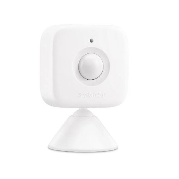 SMART HOME MOTION SENSOR/W1101500 SWITCHBOT