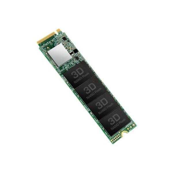 TRANSCEND 2TB SSD internal M.2 2280