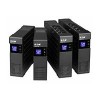 Eaton | UPS | Ellipse PRO 850 DIN | 850 VA | 510 W