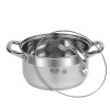 CASSEROLE D20CM 3.6L/92003 RESTO