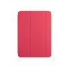 Apple Smart Folio for iPad (A16) - Watermelon