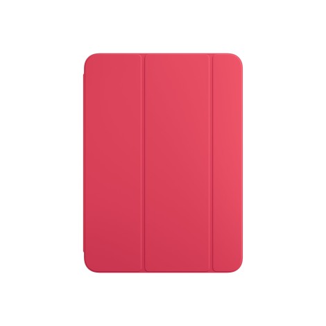Apple Smart Folio for iPad (A16) - Watermelon