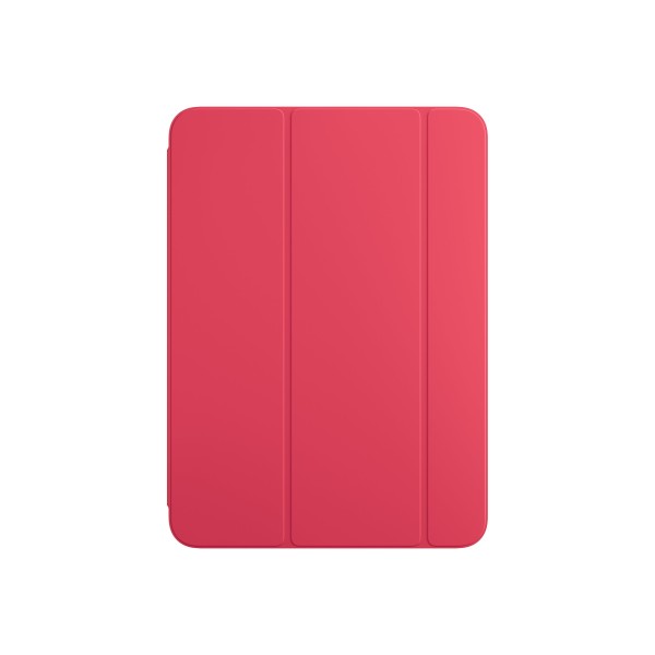 Apple Smart Folio for iPad (A16) ...