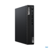 Lenovo ThinkSmart Tiny Kit | 12XH0008MT | Black