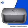 HP Thunderbolt 4 Ultra 280W G6 Dock (EU)