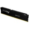 MEMORY DIMM 8GB DDR5-6000/KF560C36BBE-8 KINGSTON