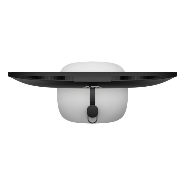 HP ProStudio 4 AiO G1i Ultra ...