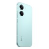 MOBILE PHONE POCO X8 PRO/8/256GB GREEN MZB0N22EU POCO