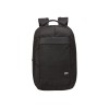 Case Logic | NOTIBP-114 | Notion Backpack | Fits up to size 14 