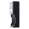 Charger everActive NC-450 Black Edition