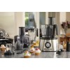 Philips 7000 series HR7778/00 Food processor