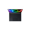 Razer Blade 16 | Black | 16 
