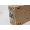 SALE OUT.  | Acer | XL2530 | WUXGA (1920x1200) | 4800 ANSI lumens | White | DAMAGED PACKAGING | Lamp warranty 12 month(s)