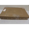 SALE OUT. Xiaomi Monitor A27i 27 