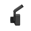 Navitel R460 2K compact dashcam with 2K video quality | Navitel