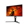 AOC | Monitor | U27G3X/BK | 27 