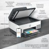 HP Smart Tank 750 All-in-One A4 Color