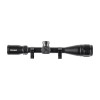 Diana 4-16x40 AO IR rifle scope with 11 mm mount