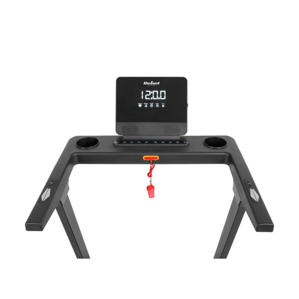 REBEL ACTIVE model RBA-1002 Folding electric ...