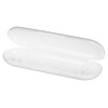 Oral-B iO Series 6 White toothbrush