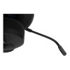 Lenovo Legion H600 Headset Wired & Wireless Head-band Gaming Black