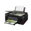 Canon PIXMA G3430 Inkjet A4 4800 x 1200 DPI Wi-Fi